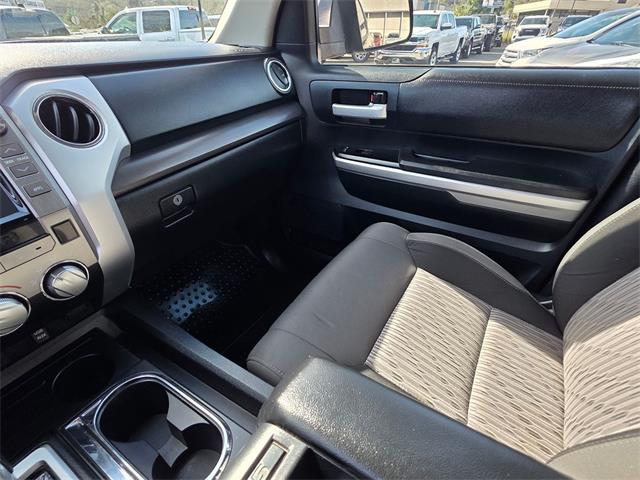 2014 Toyota Tundra (CC-2119856) for sale in El Cajon, California
