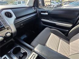2014 Toyota Tundra (CC-2119856) for sale in El Cajon, California