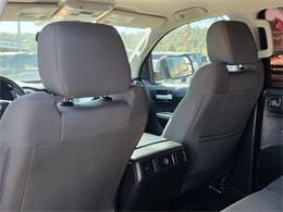 2014 Toyota Tundra (CC-2119856) for sale in El Cajon, California