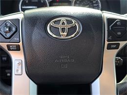 2014 Toyota Tundra (CC-2119856) for sale in El Cajon, California