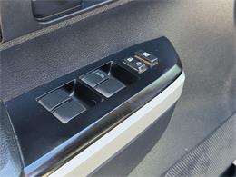 2014 Toyota Tundra (CC-2119856) for sale in El Cajon, California
