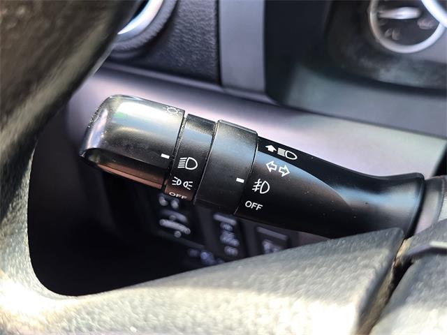 2014 Toyota Tundra (CC-2119856) for sale in El Cajon, California