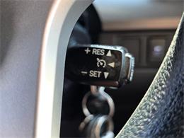 2014 Toyota Tundra (CC-2119856) for sale in El Cajon, California