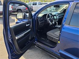 2014 Toyota Tundra (CC-2119856) for sale in El Cajon, California
