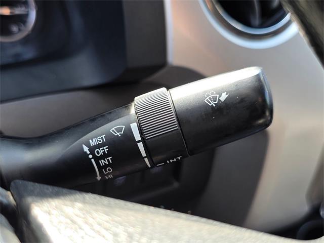 2014 Toyota Tundra (CC-2119856) for sale in El Cajon, California