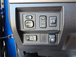 2014 Toyota Tundra (CC-2119856) for sale in El Cajon, California