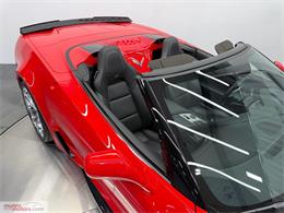 2017 Chevrolet Corvette (CC-2119857) for sale in Brantford, Ontario