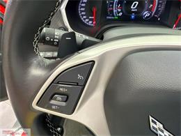 2017 Chevrolet Corvette (CC-2119857) for sale in Brantford, Ontario