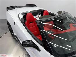 2018 Chevrolet Corvette (CC-2119859) for sale in Brantford, Ontario