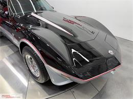 1978 Chevrolet Corvette (CC-2119861) for sale in Brantford, Ontario