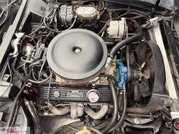 1978 Chevrolet Corvette (CC-2119861) for sale in Brantford, Ontario