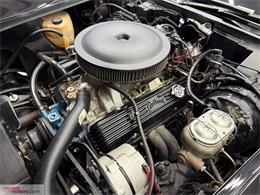 1978 Chevrolet Corvette (CC-2119861) for sale in Brantford, Ontario
