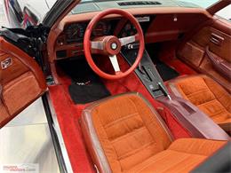 1978 Chevrolet Corvette (CC-2119861) for sale in Brantford, Ontario