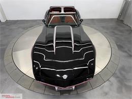 1978 Chevrolet Corvette (CC-2119861) for sale in Brantford, Ontario