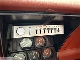 1978 Chevrolet Corvette (CC-2119861) for sale in Brantford, Ontario