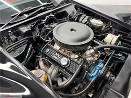 1978 Chevrolet Corvette (CC-2119861) for sale in Brantford, Ontario