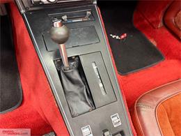 1978 Chevrolet Corvette (CC-2119861) for sale in Brantford, Ontario