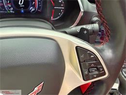2016 Chevrolet Corvette (CC-2119863) for sale in Brantford, Ontario