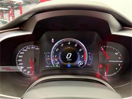 2016 Chevrolet Corvette (CC-2119863) for sale in Brantford, Ontario
