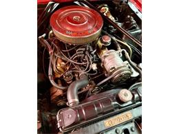 1965 Ford Mustang (CC-2119864) for sale in Dekalb, Illinois