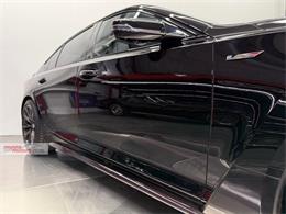 2022 Cadillac CT5-V (CC-2119866) for sale in Brantford, Ontario