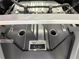 2022 Cadillac CT5-V (CC-2119866) for sale in Brantford, Ontario