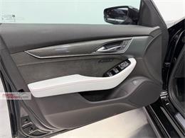 2022 Cadillac CT5-V (CC-2119866) for sale in Brantford, Ontario