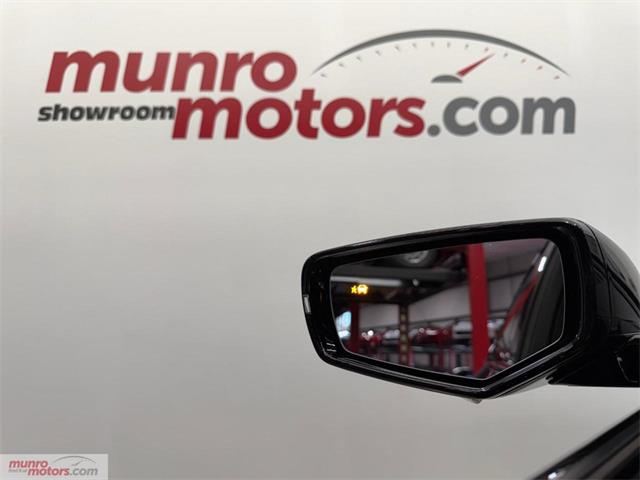 2022 Cadillac CT5-V (CC-2119866) for sale in Brantford, Ontario