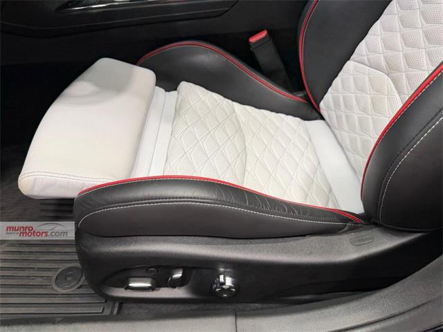 2022 Cadillac CT5-V (CC-2119866) for sale in Brantford, Ontario