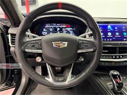 2022 Cadillac CT5-V (CC-2119866) for sale in Brantford, Ontario
