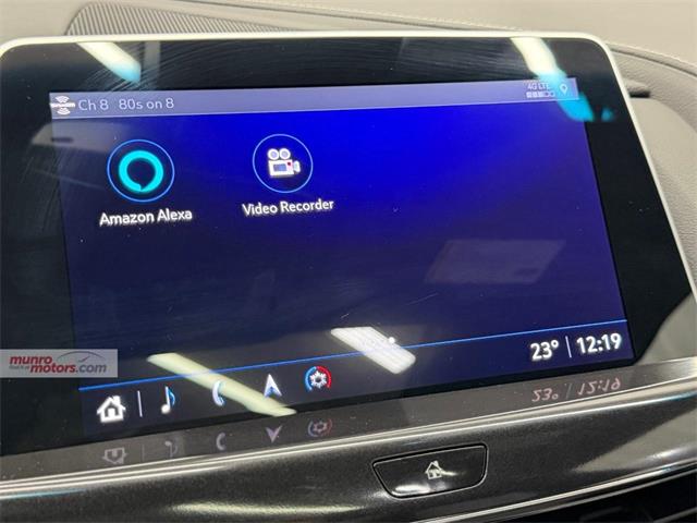2022 Cadillac CT5-V (CC-2119866) for sale in Brantford, Ontario