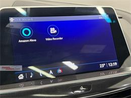 2022 Cadillac CT5-V (CC-2119866) for sale in Brantford, Ontario