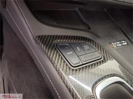 2022 Cadillac CT5-V (CC-2119866) for sale in Brantford, Ontario