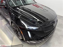 2022 Cadillac CT5-V (CC-2119866) for sale in Brantford, Ontario
