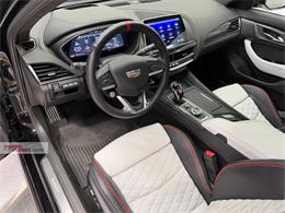 2022 Cadillac CT5-V (CC-2119866) for sale in Brantford, Ontario