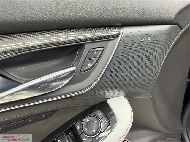 2022 Cadillac CT5-V (CC-2119866) for sale in Brantford, Ontario