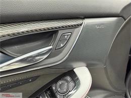 2022 Cadillac CT5-V (CC-2119866) for sale in Brantford, Ontario