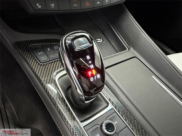 2022 Cadillac CT5-V (CC-2119866) for sale in Brantford, Ontario