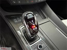 2022 Cadillac CT5-V (CC-2119866) for sale in Brantford, Ontario