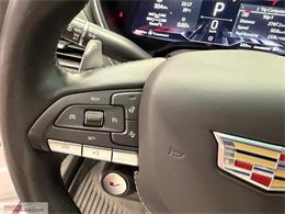 2022 Cadillac CT5-V (CC-2119866) for sale in Brantford, Ontario