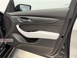2022 Cadillac CT5-V (CC-2119866) for sale in Brantford, Ontario