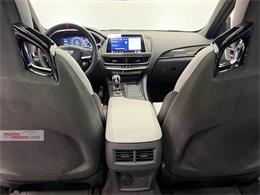 2022 Cadillac CT5-V (CC-2119866) for sale in Brantford, Ontario