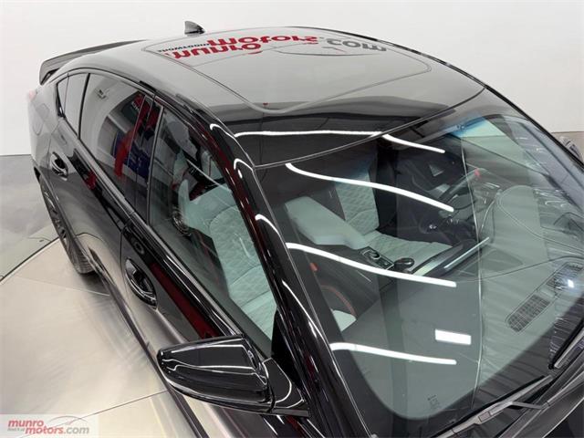 2022 Cadillac CT5-V (CC-2119866) for sale in Brantford, Ontario