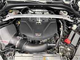 2022 Cadillac CT5-V (CC-2119866) for sale in Brantford, Ontario