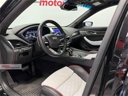 2022 Cadillac CT5-V (CC-2119866) for sale in Brantford, Ontario