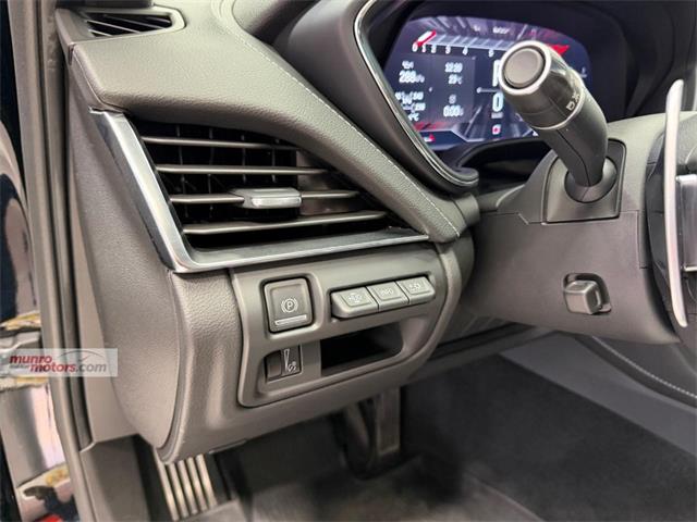 2022 Cadillac CT5-V (CC-2119866) for sale in Brantford, Ontario