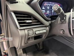 2022 Cadillac CT5-V (CC-2119866) for sale in Brantford, Ontario