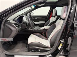 2022 Cadillac CT5-V (CC-2119866) for sale in Brantford, Ontario