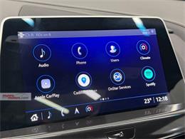 2022 Cadillac CT5-V (CC-2119866) for sale in Brantford, Ontario