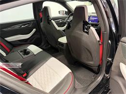 2022 Cadillac CT5-V (CC-2119866) for sale in Brantford, Ontario